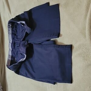 Croft and barrow dress slacks